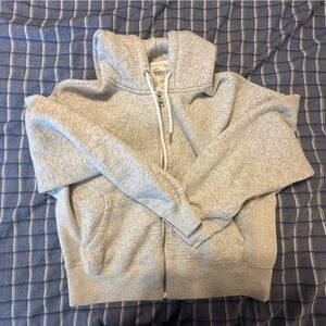 Abercrombie & Fitch sweatshirt